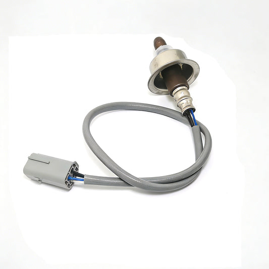 NEW 22693-EY00B Upstream Right Oxygen O2 Sensor For 2008-2012 Nissan Murano 3.5L