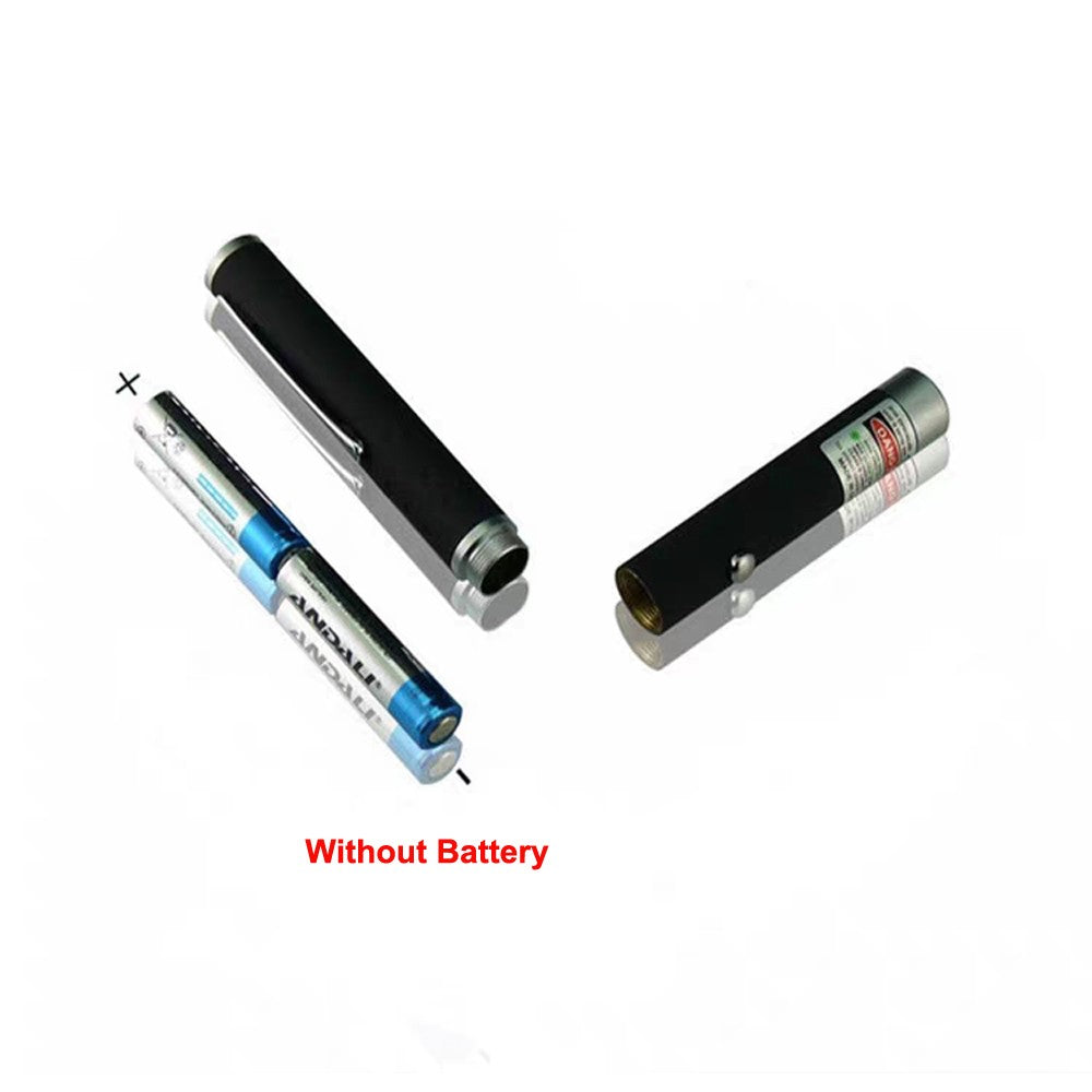 405nm 532nm 650nm Laser Level Sraight Line Laser Positioning Marking and Fixed-Dot Marking Device