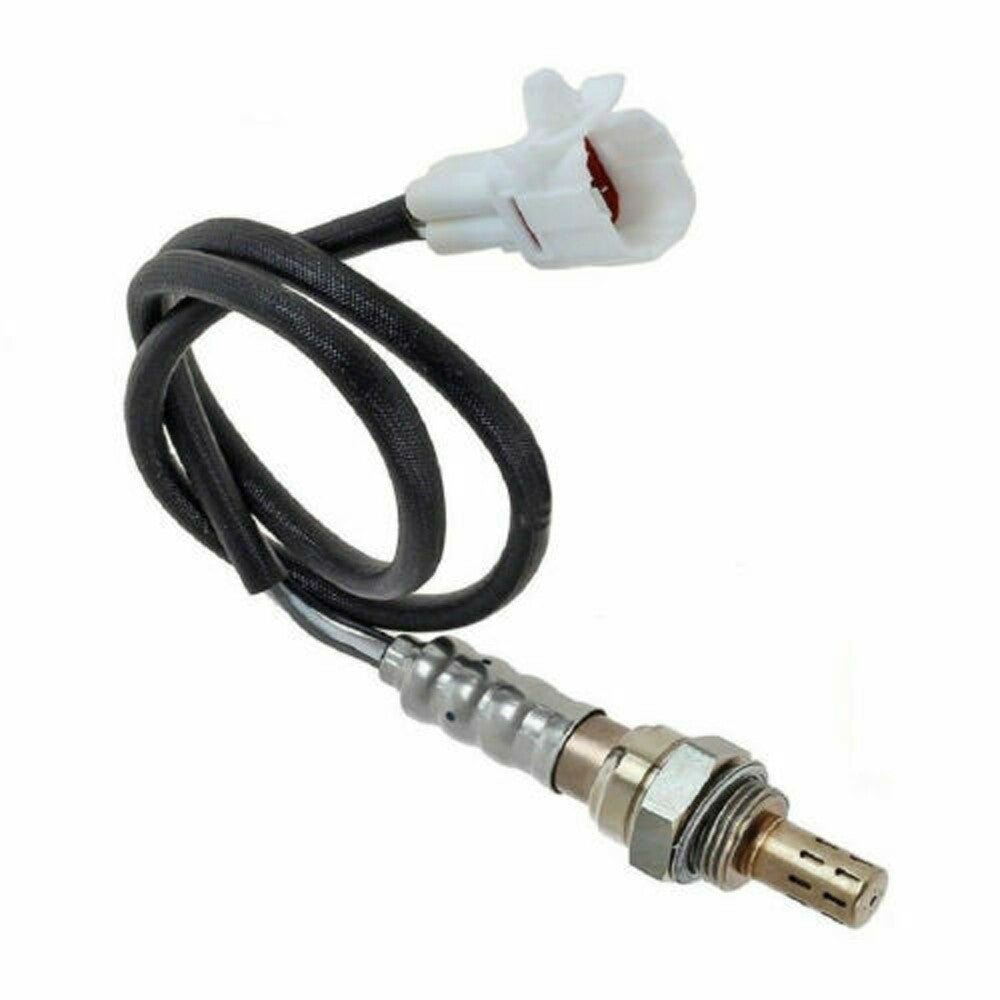 4 Wires Downstream Oxygen Sensor 234-4080 For 2001-2005 Suzuki Grand Vitara 2.5L
