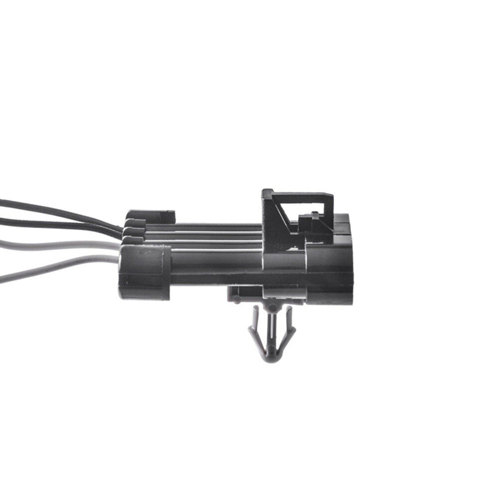 NEW 0258005703 O2 Oxygen Sensor for Chevrolet GMC Isuzu Oldmobile Pontiac Buick Daewoo SG454