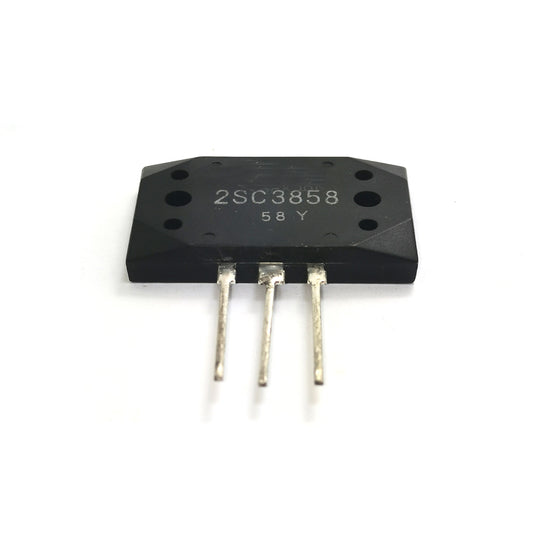 1 PCS 2SC385 Package:MODULE