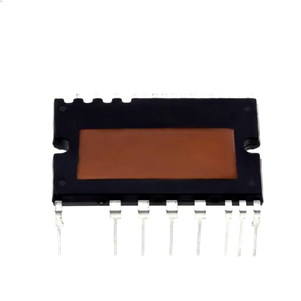 CS15C60SJ CS20C60SJ CS30C60SJ Intelligent Air Conditioning IPM Module