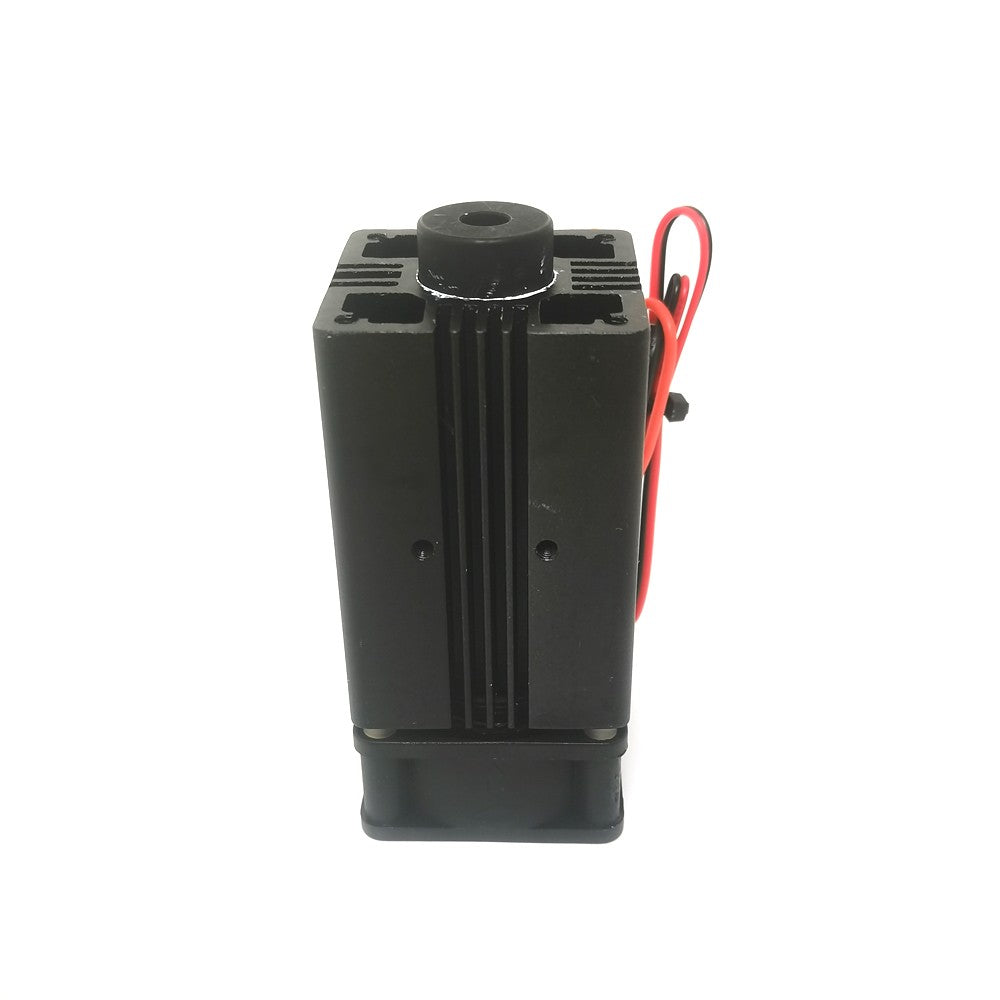 520nm 12V Green Laser 100mW 150mW 300mW 1000mW Can Work for a Long Time, Stage Laser Light with TTL