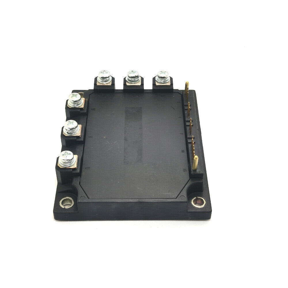 NEW 7MBP50RA060-01 7MBP100RA060-05 7MBP150RA060-05 FU_JI IGBT Package:Module