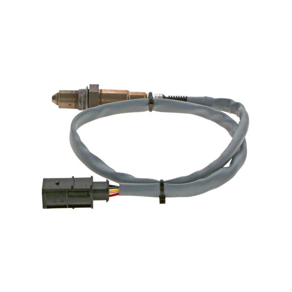 Upstream Oxygen Sensor A0065421718 For Mercedes-Benz W246 W176 S204 W204 S212