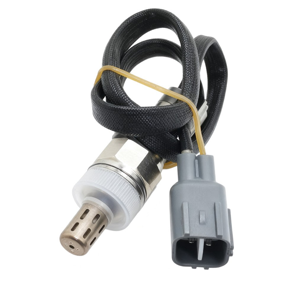 Direct Fit 4 Wire O2 02 Oxygen Sensor NEW for Lexus Toyota Pontiac
