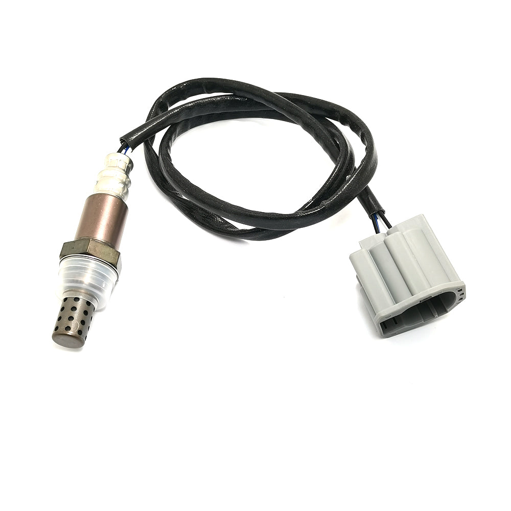 Rx 8 Front O2 Sensor O2 Oxygen Sensor for Downstream 2004-2008 Mazda RX-8 2004 2005 2006 20 ...