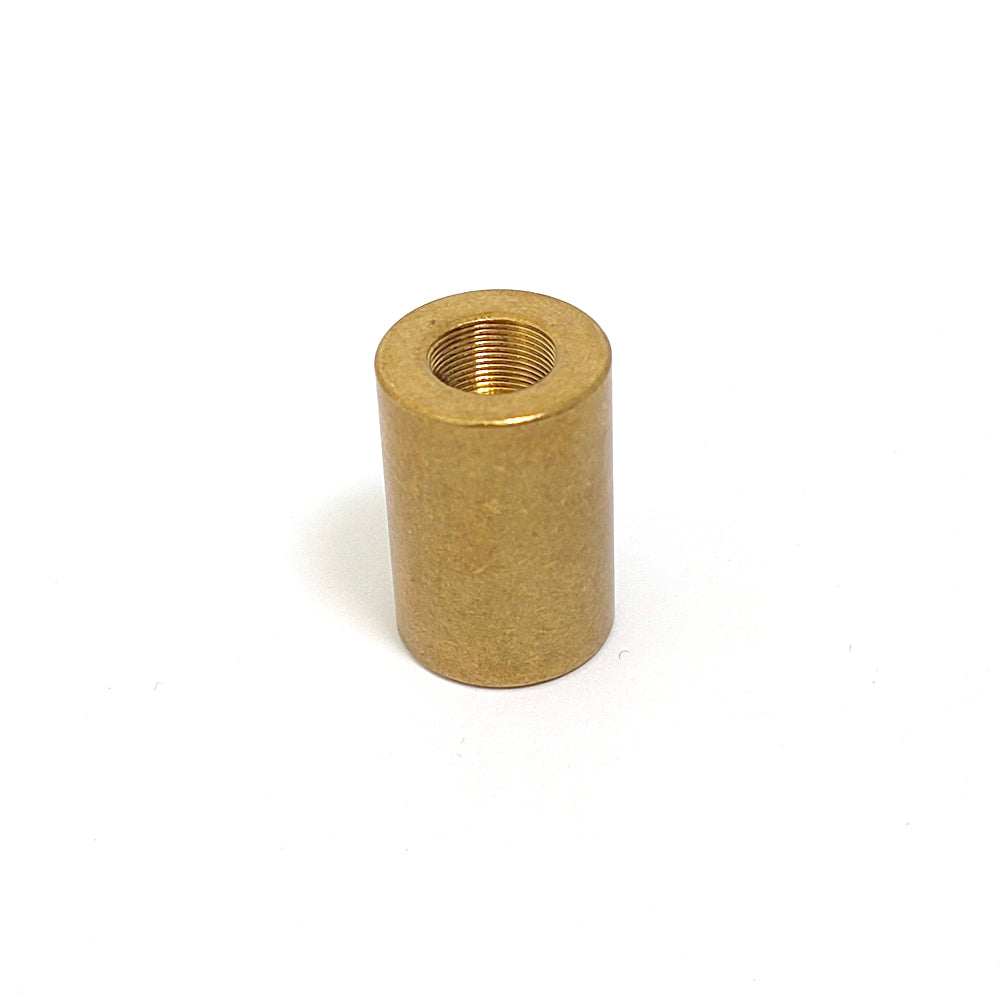 5.6mm TO-18 Laser Diode Copper Socket, Installation & Heat Conduction Holder