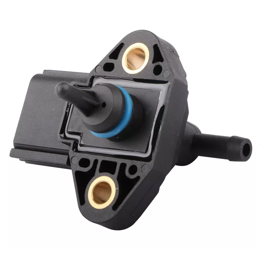 New Fuel Pressure Sensor Regulator 0261230093 Fits Ford Lincoln Mercury 5S7254
