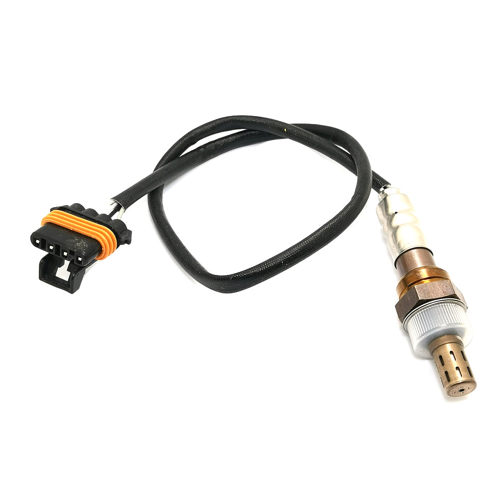 New Oxygen O2 Sensor 1996-2002 Express C/K 2500 3500 Silverado Sierra Tahoe Yukon