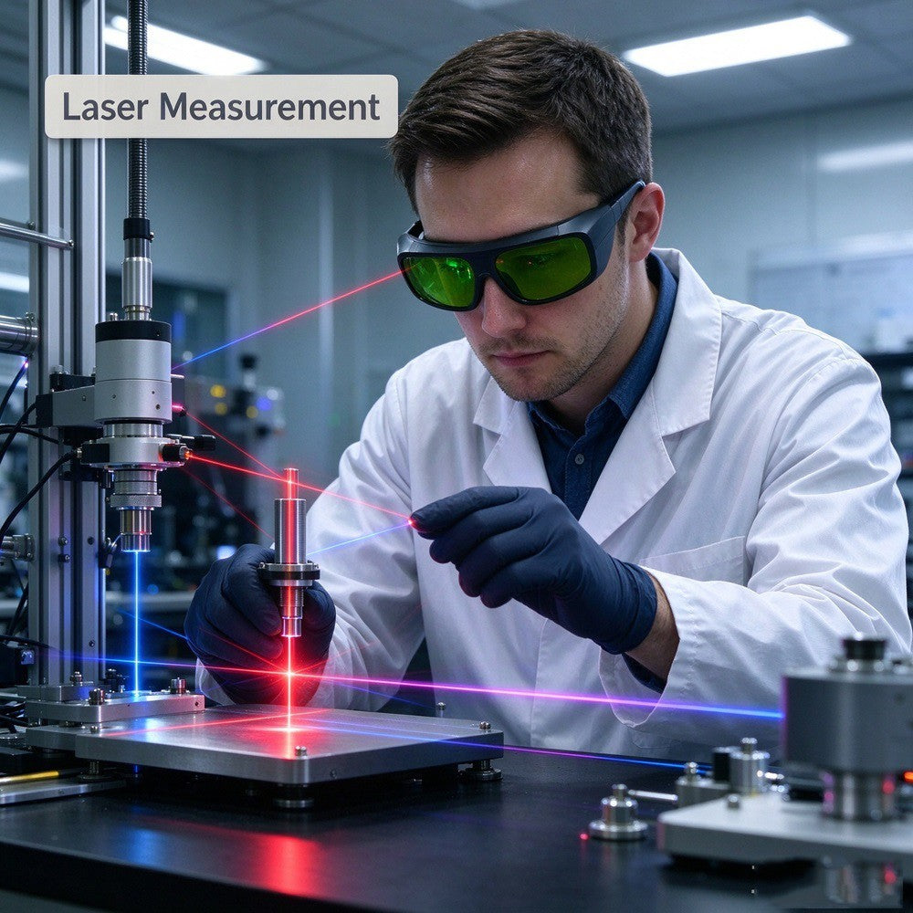 United Protection Laser Safety Goggles 755nm 808nm 1064nm YAG Laser Eye Goggles