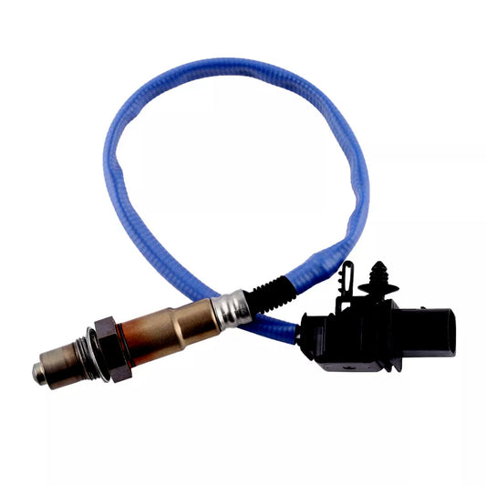 Upstream Oxygen Sensor For Ford F-150 E-150 E-250 E-350 Fiesta Focus 8F9Z9F472B