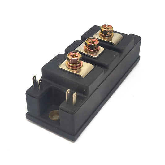 QM50DY-H  MODULE