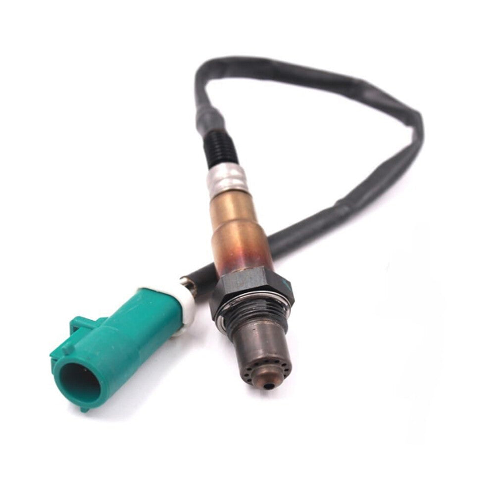 6G91-9F472-AAA Upstream Air Fuel Ratio Oxygen Sensor Fits 2011 Ford Mondeo 2.0T