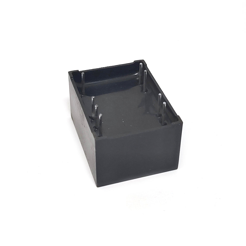 1PC A76L-0300-0077   Package: Module