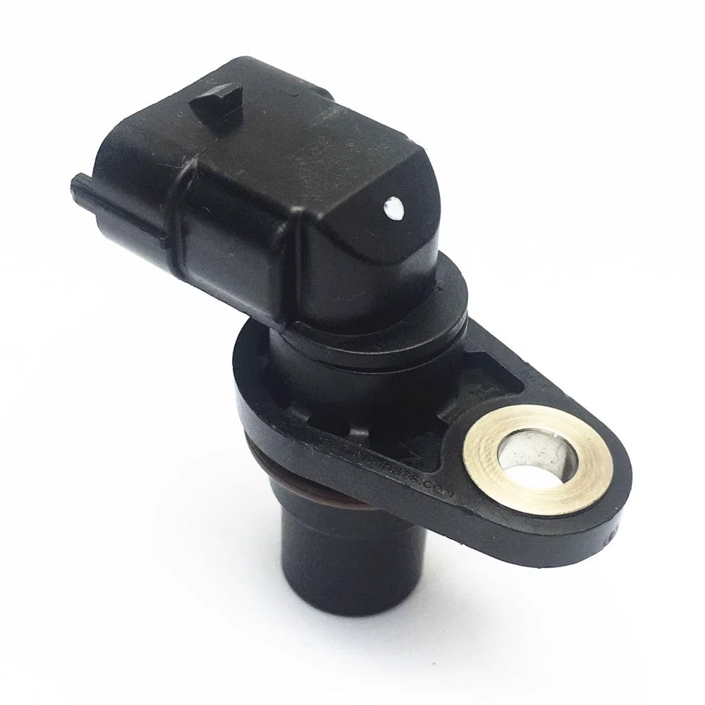 664049 664045 BRP-ROTAX is Suitable for Honeywell Speed Switch Sensor 3-pin