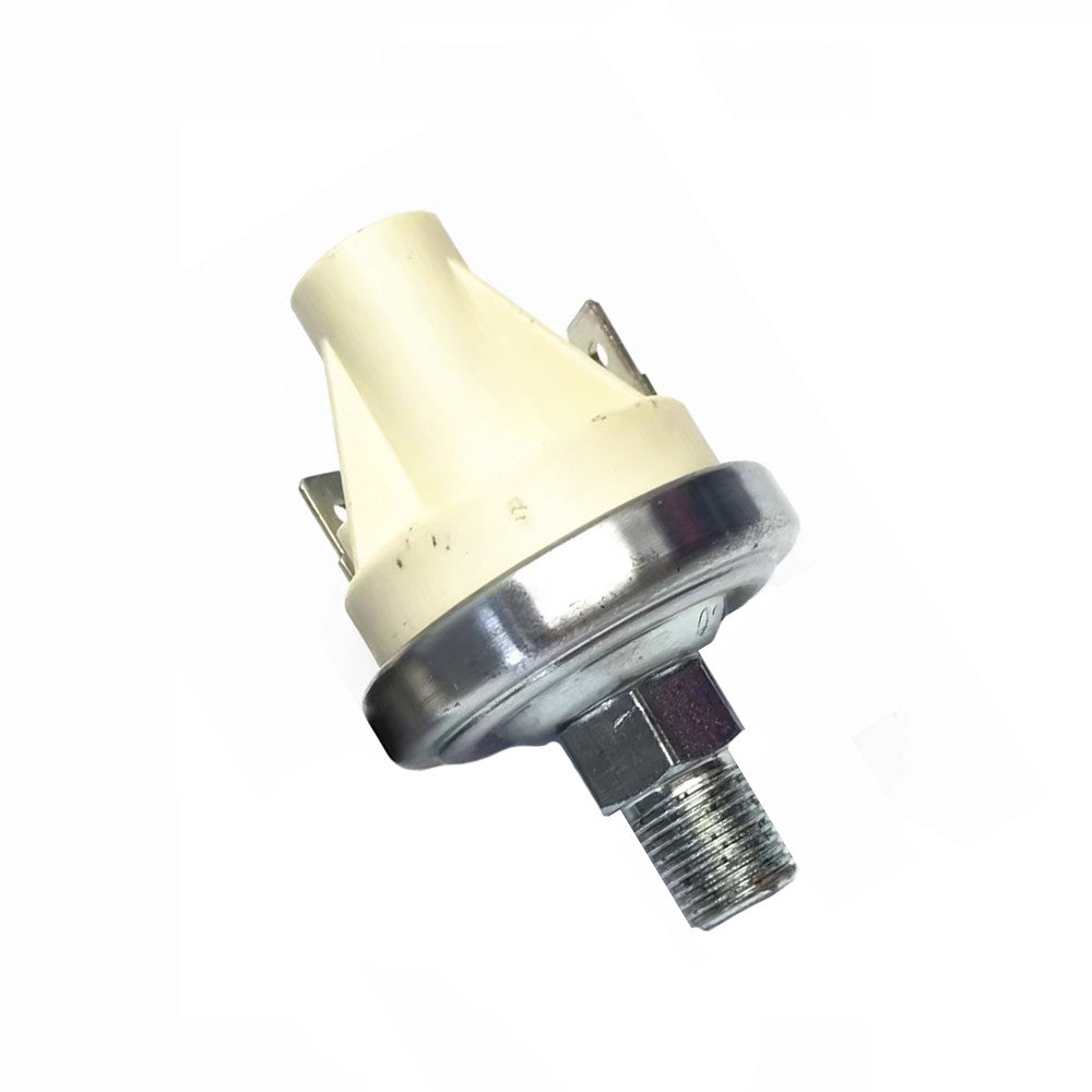 309-0717 GM30263 is Suitable for Honeywell Engine Water Pressure Sensor Switch