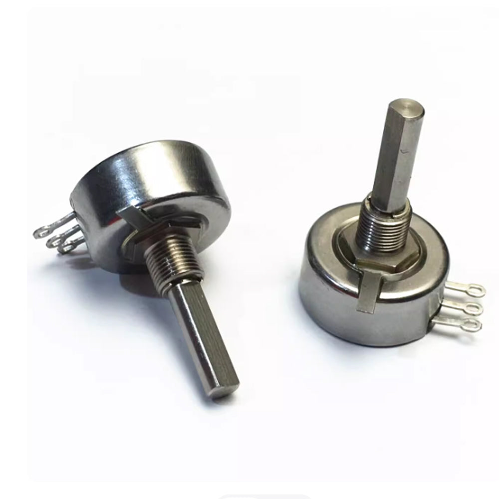 1-120-104 1120104 Suitable for T121954-TEAM Equipment Potentiometer Sensor