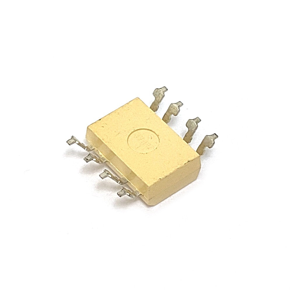 10pcs TLP759F Package:SOP-8,Digital Logic Ground Isolation Line