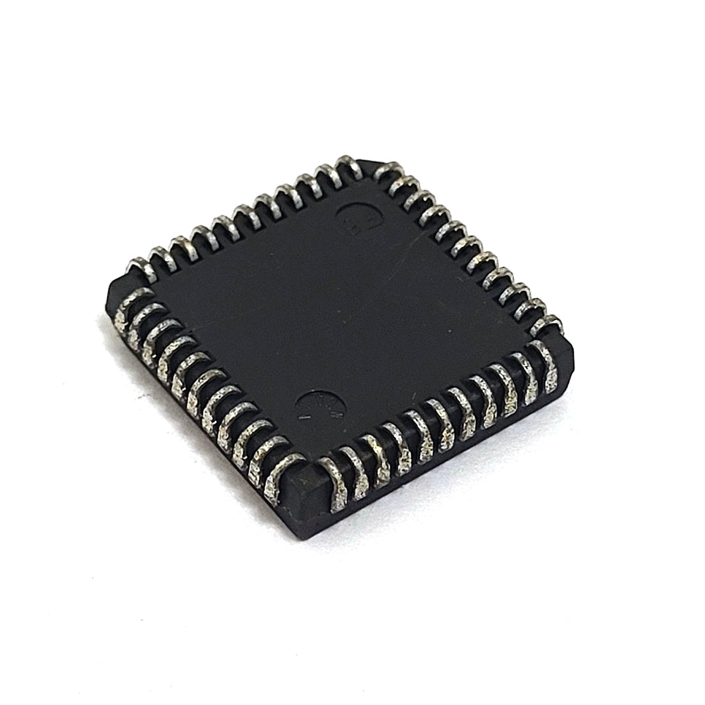 ADV476KP50E Package:PLCC44,CMOS Monolithic 256x18 Color Palette