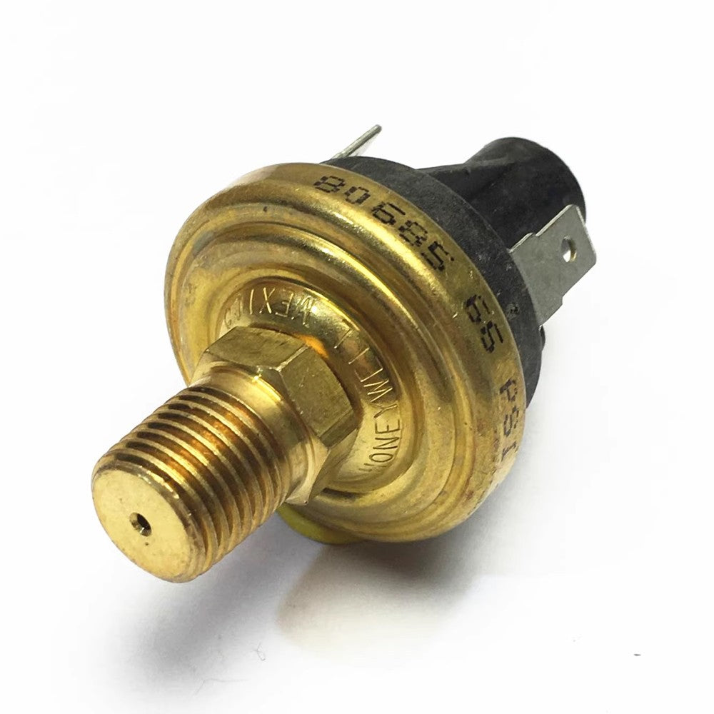 80685-66 806851731 T1229996 Suitable for Honeywell Pressure Switch Sensors