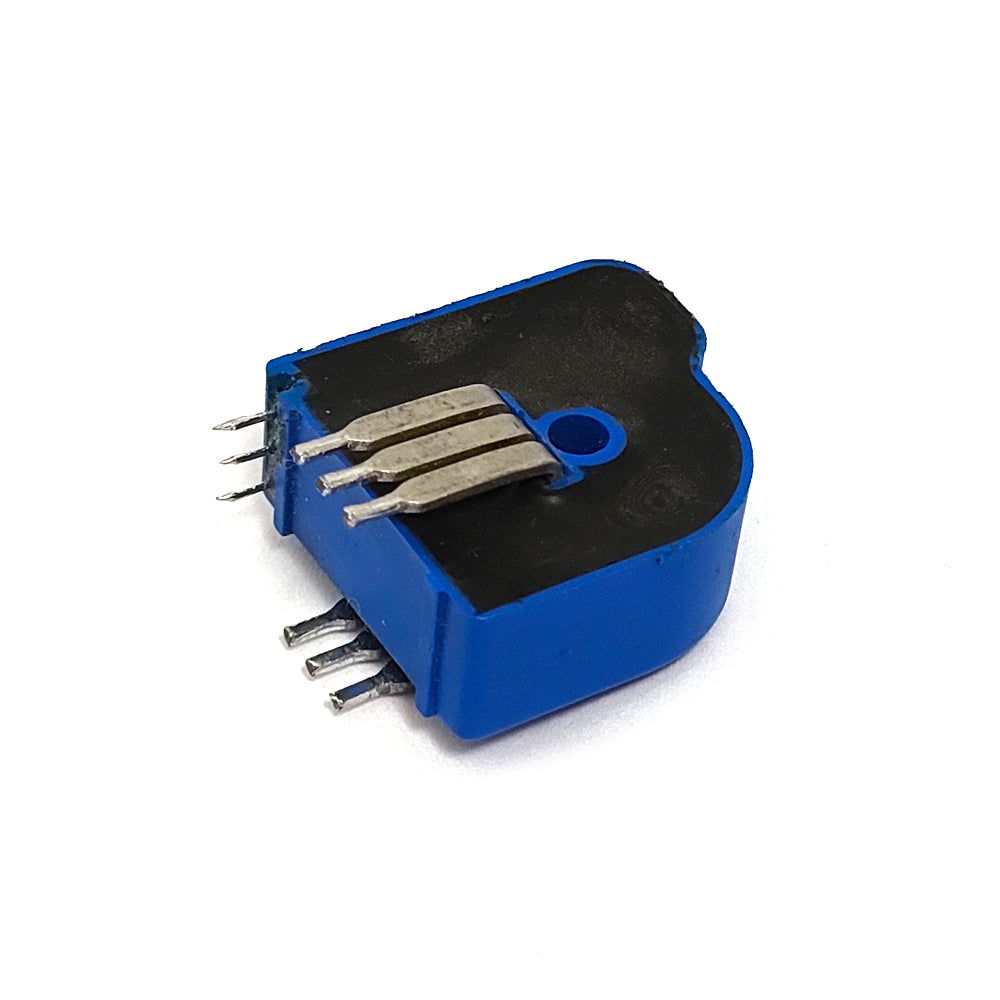 1PCS LTS25-NP LTS 25-NP PAKAGE:MODULE