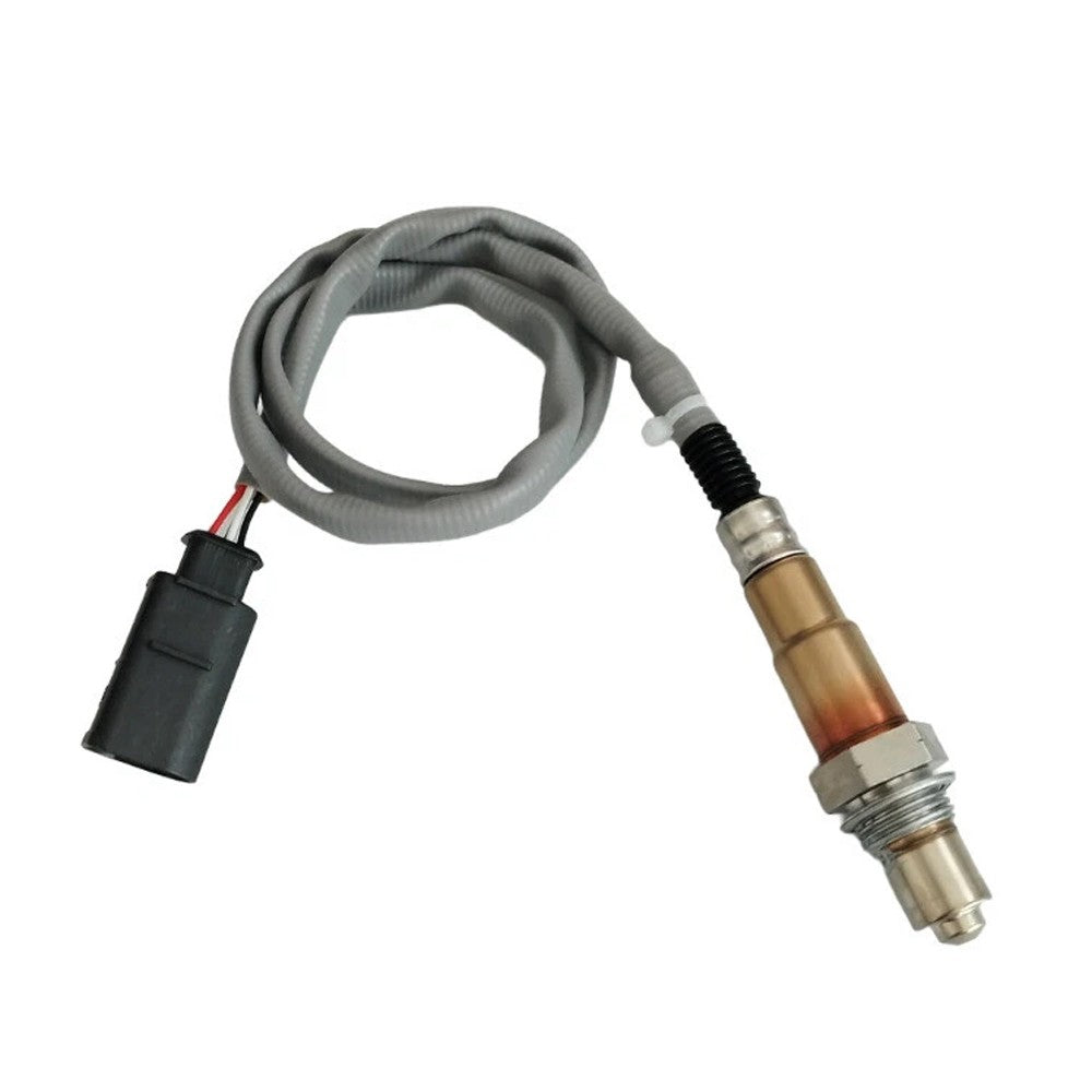 Upstream Oxygen Sensor 0281004203 A0065421718 A0065424918 For Mercedes A B-Class