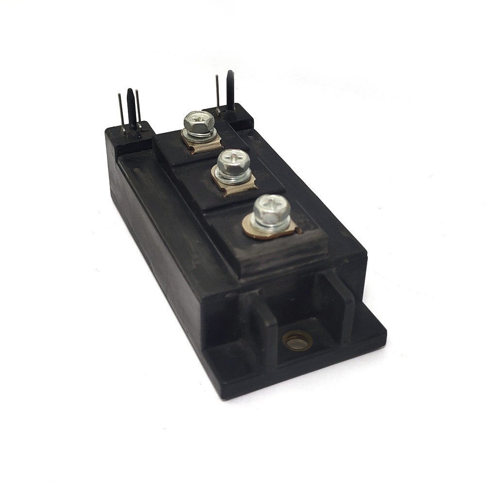 A50L-0001-0259/N Package:MODULE