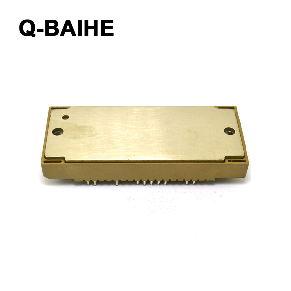 7MBR35U4P120-50 7MBR35U4P120 Package:IGBT