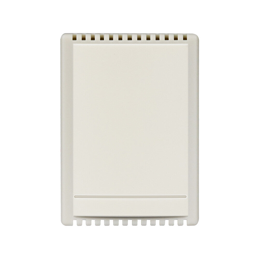DC12V 2 Channels Learning Universal RF Remote Controller Wireless Relay Receiver