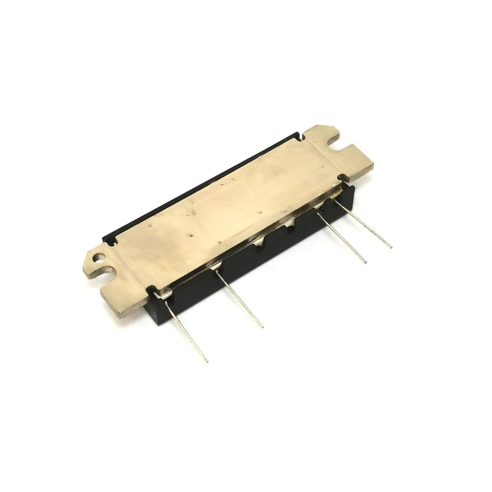 RA35H1516M Package:MODULE,154-162MHz 40W 12.5V MOBILE