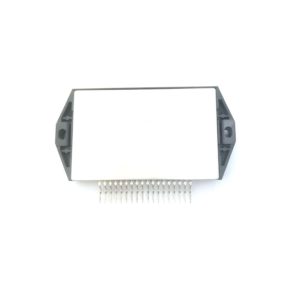 1PCS SVI3105B IGBT Package Module