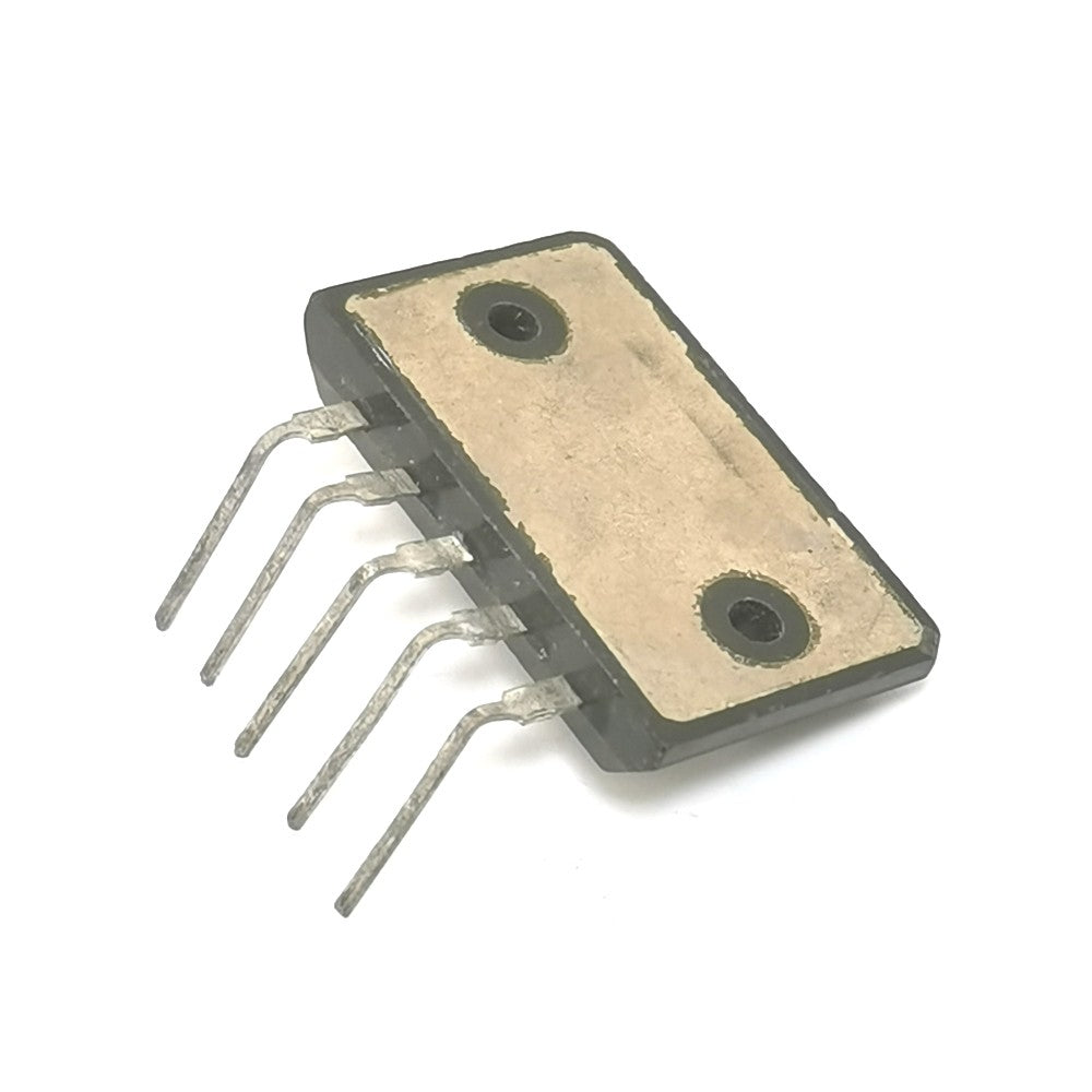 1PCS DAT1018P Package:ZIP