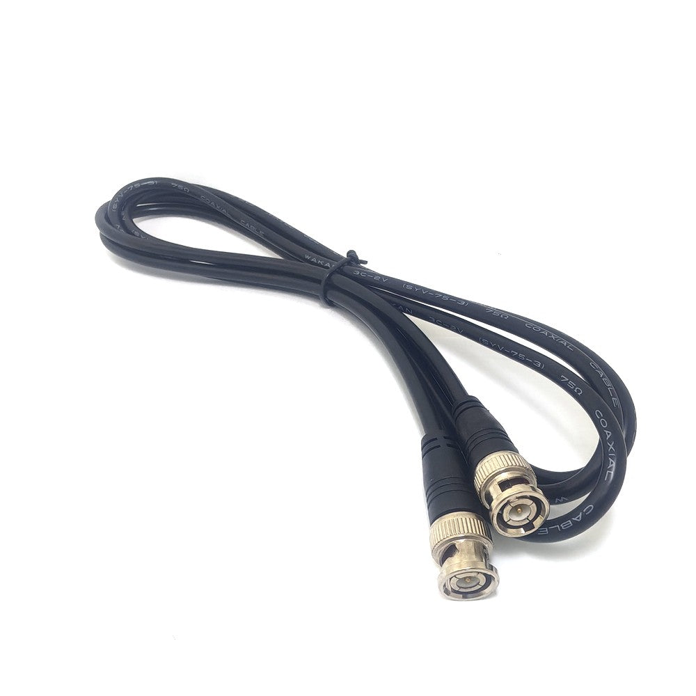 DH-CG410 High-performance DH Images Card Color/Black & white Images Capture Card