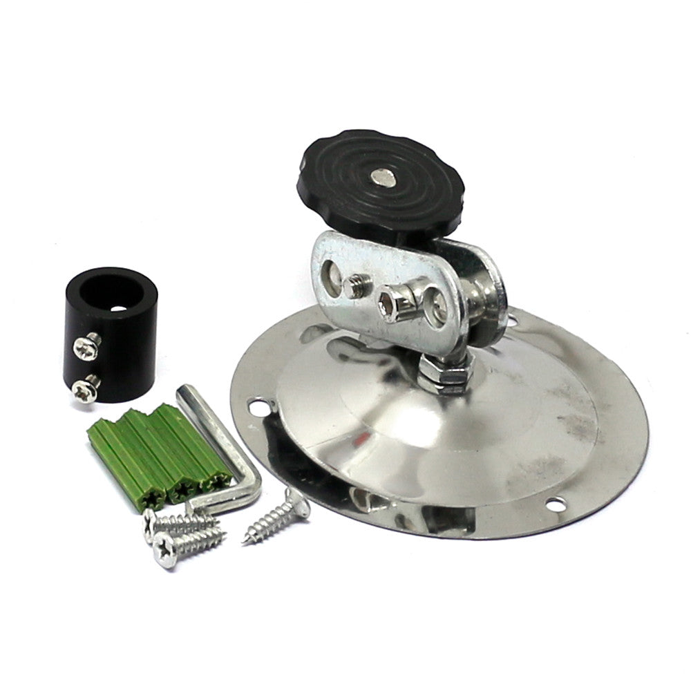 Adjusted Cooling Heatsink for 12mm Laser Diode Module Holder Clamp Mount