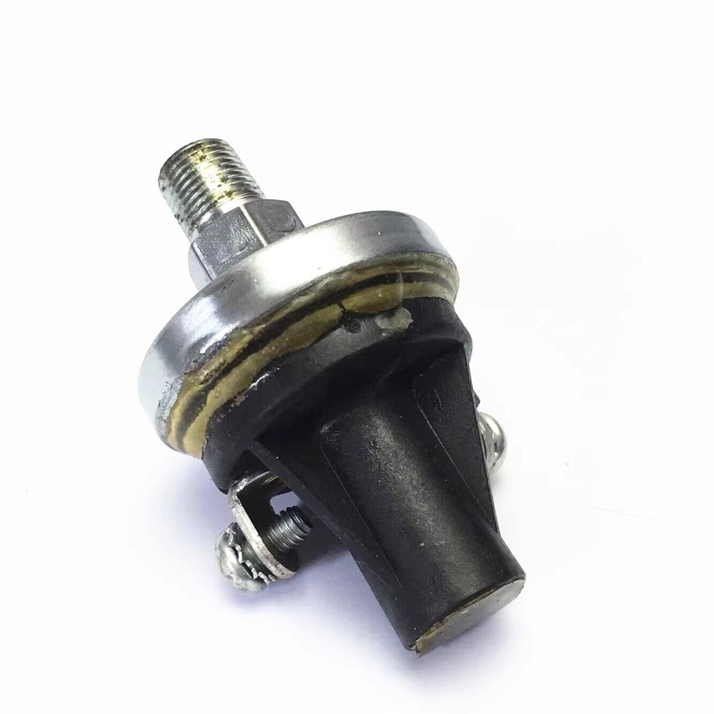 78303-40 for Honeywell Hobbs 5000 Series 12V 1.8 "27NPT Oil Pressure Switch