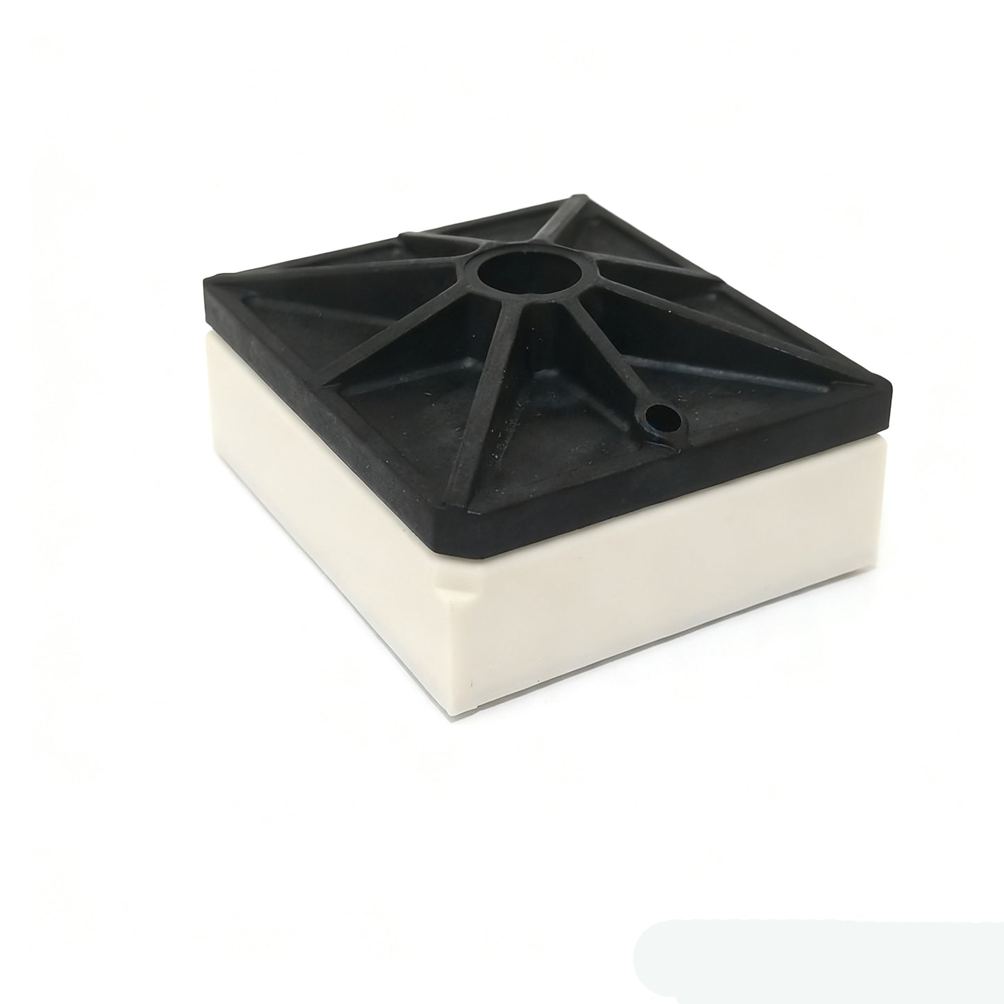 New 1PCS SKIIP21NEB063T39 IGBT Package:MODULE