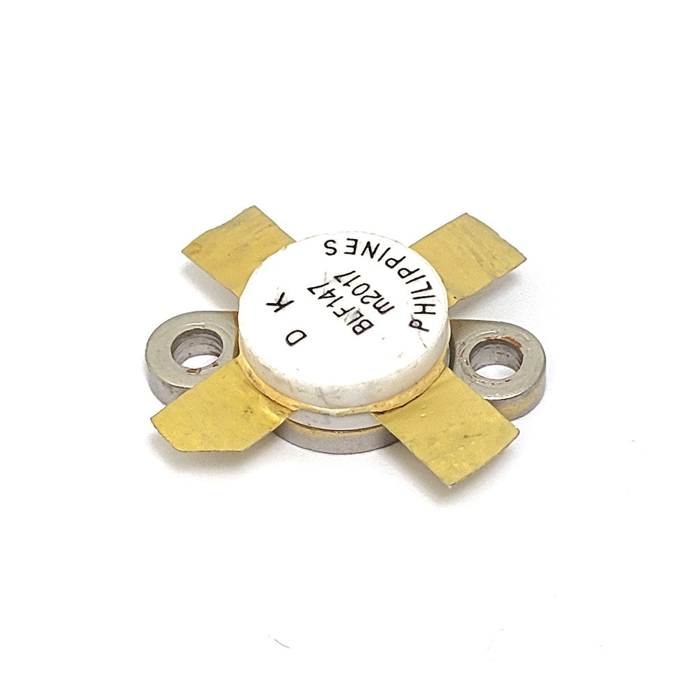 1PC BLF147 Package:RF