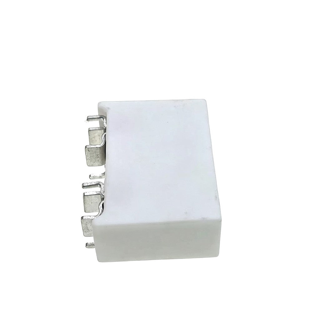 New 0455#1R600GA 0455#3R200GA 6R400GA 0R800GA Servo Resistor