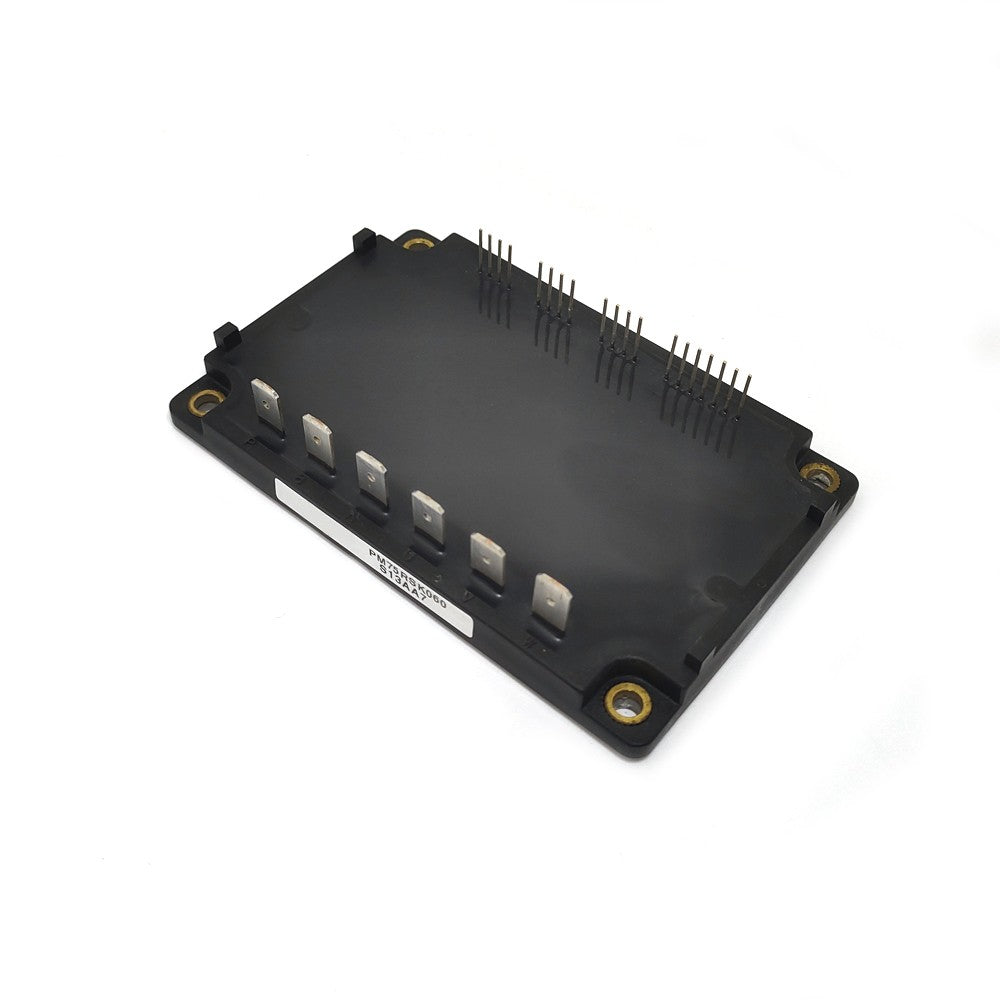1PC PM75RSK060 Package:MODULE Package:MODULE