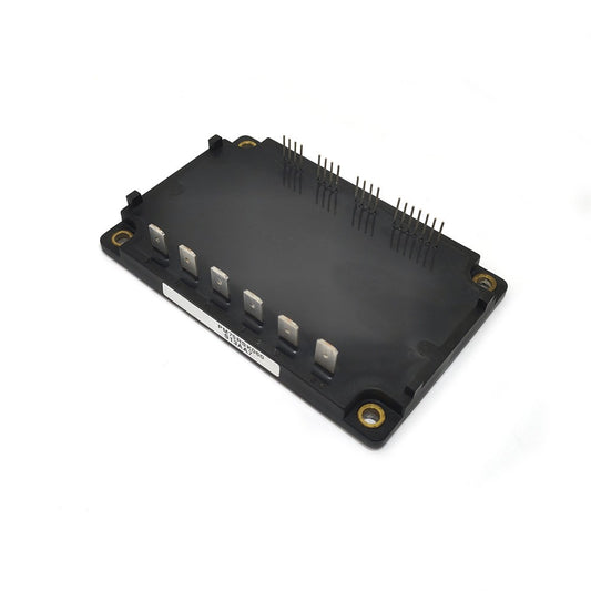 1PC PM75RSK060 Package:MODULE Package:MODULE