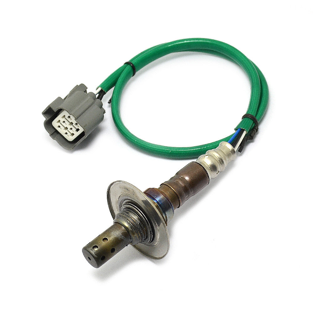 Oxygen Sensor 22641AA480 Air Fuel Ratio for Subaru Forester Impreza Legacy