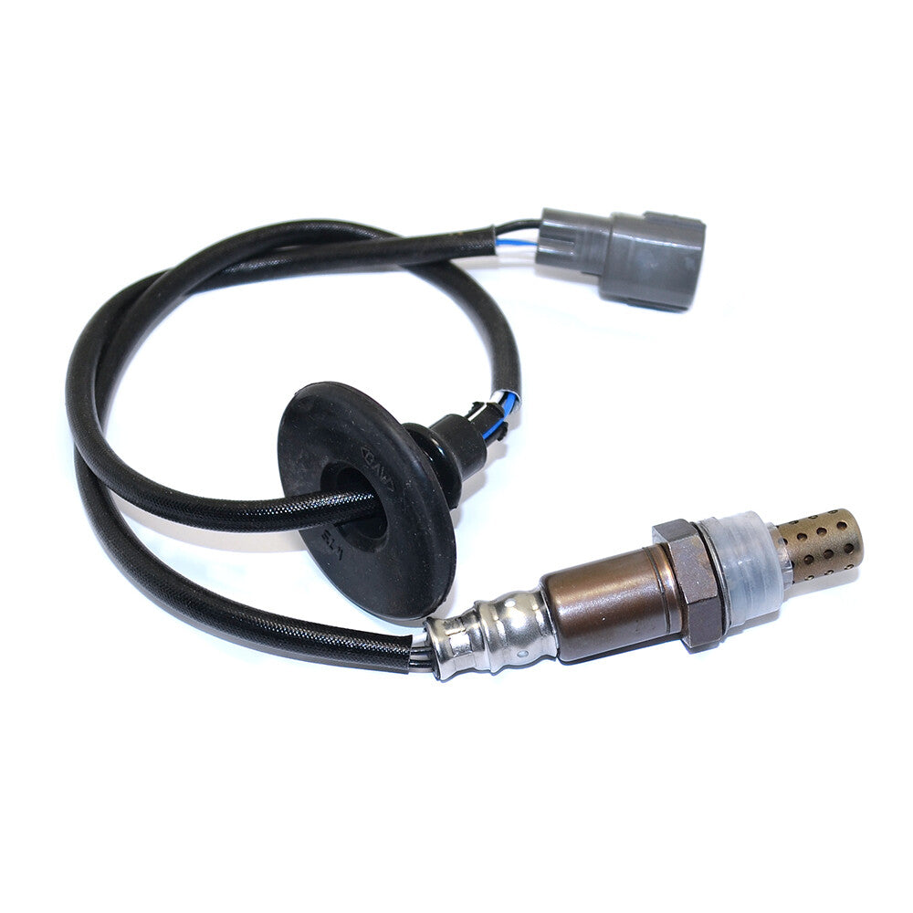 O2 02 Oxygen Sensor NEW for Toyota Lexus Pontiac
