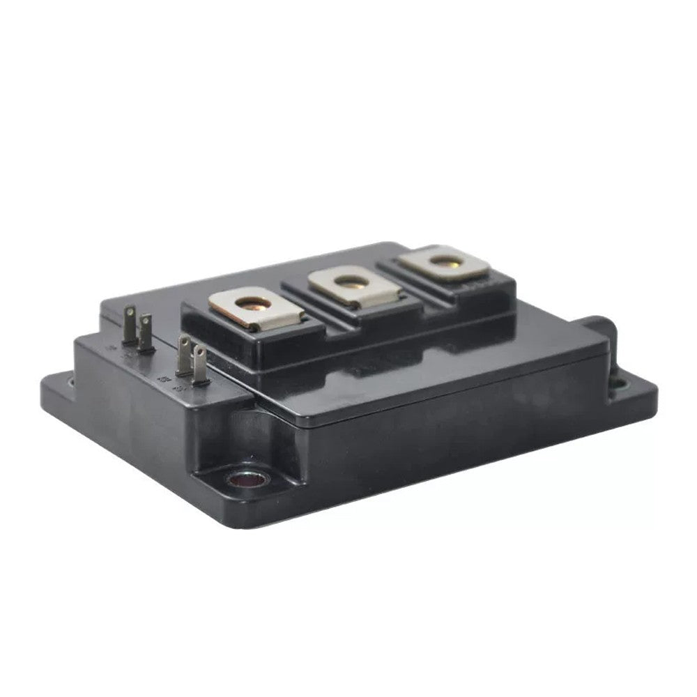 1PC 2MBI300NT-120 2MBI300S-120 2MBI300P-140 2MBI300U-120 FUJI IGBT Pakage:Module