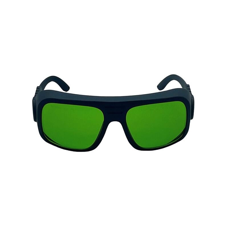 650nm 755nm 980nm Red Laser Semiconductor Protective Glasses Nd:YAG Eye Goggles