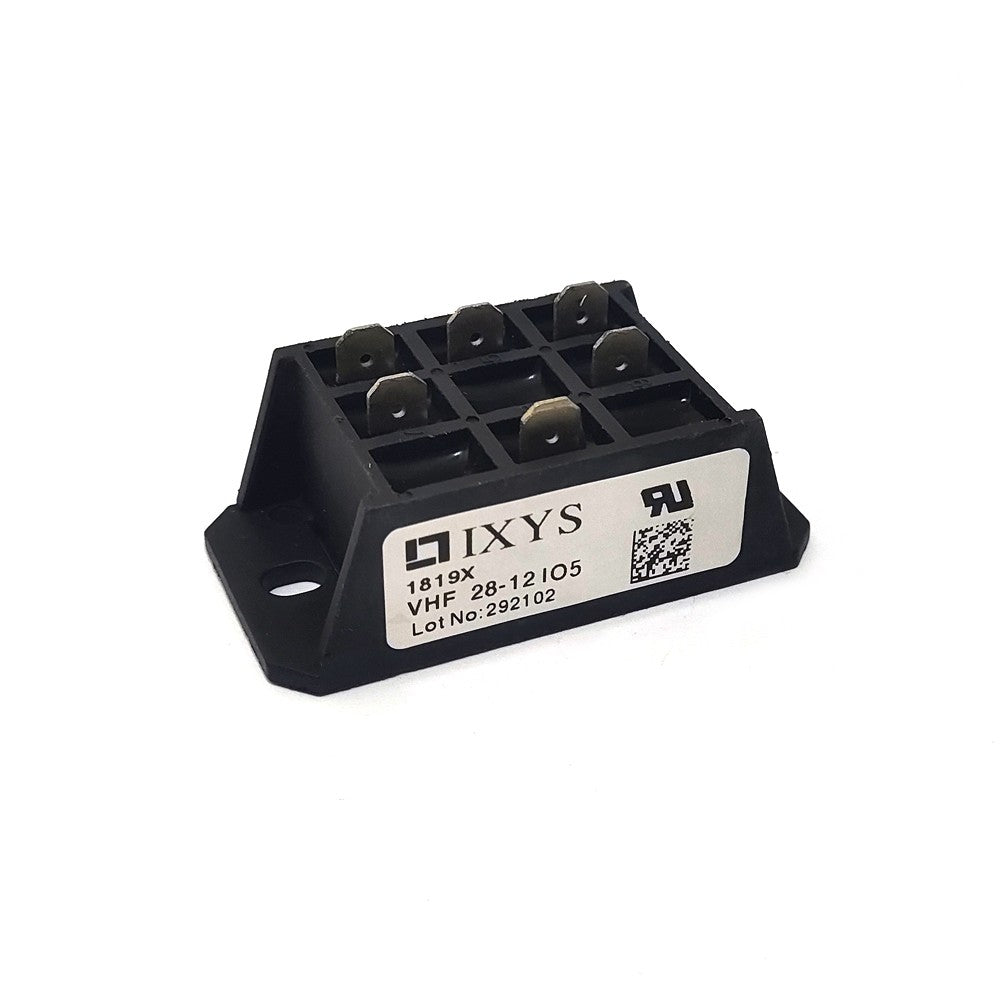 NEW 1PCS VHF28-12IO5 VHF2812IO5 VHF 28-12 IO5 Package:MODULE