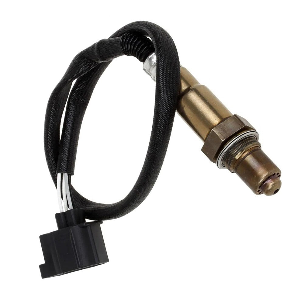 56029085AA Front Oxygen O2 Sensor For 2005-2007 Grand Caravan 3.3L Caravan 3.8L