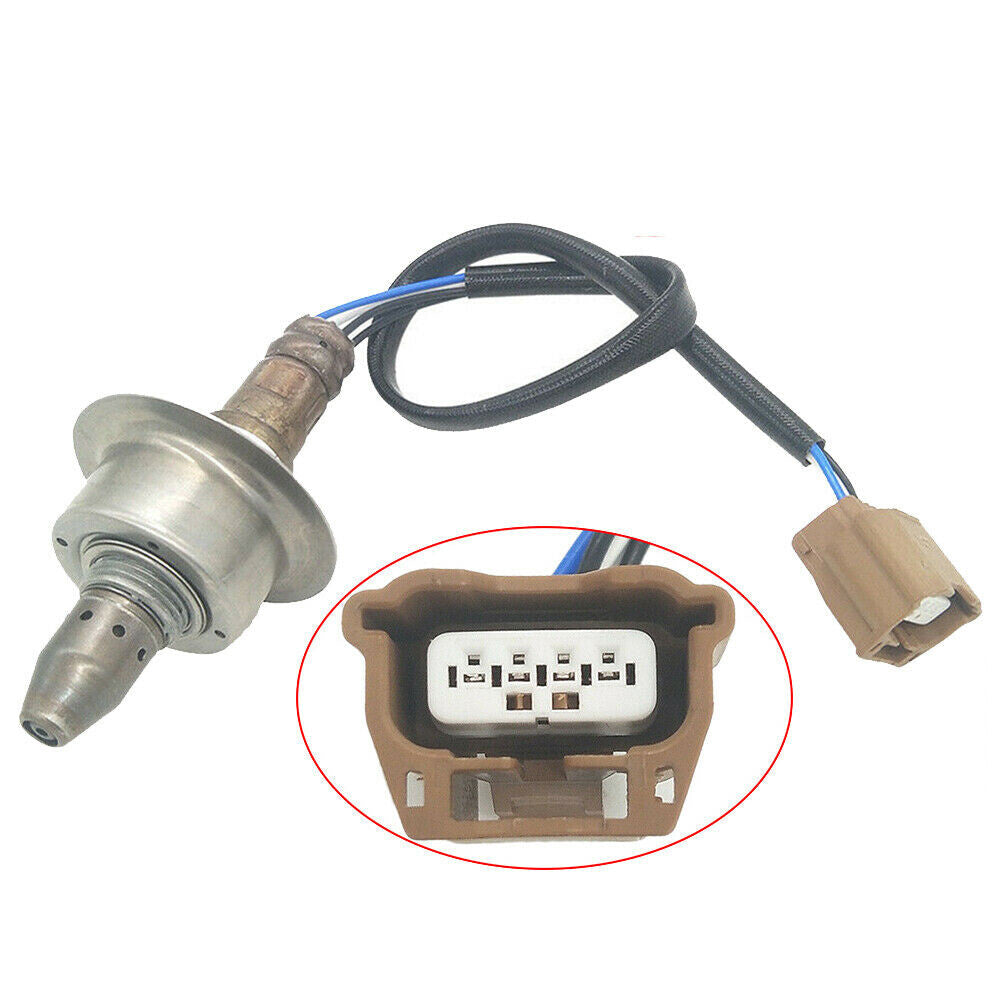 226931JA0A Upstream Oxygen O2 Sensor For 11-14 Nissan Quest Murano 3.5L 234-9106