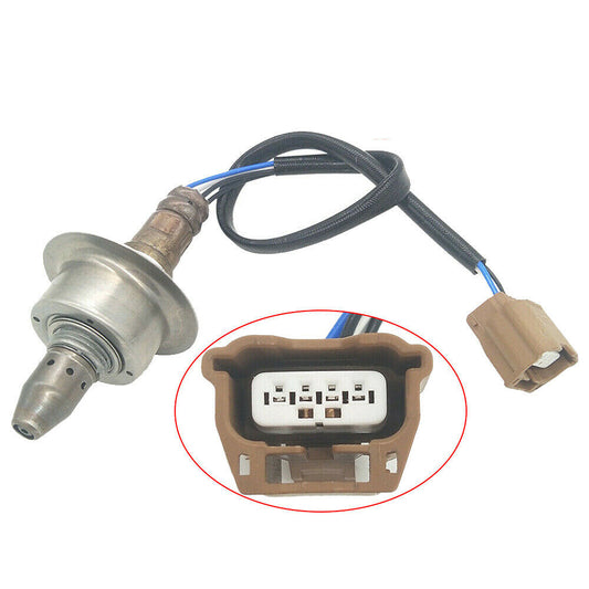 226931JA0A Upstream Oxygen O2 Sensor For 11-14 Nissan Quest Murano 3.5L 234-9106