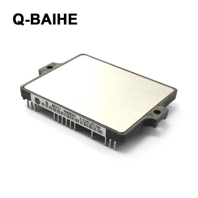 1PCS 4921QP1047A-H PAKAGE:Module